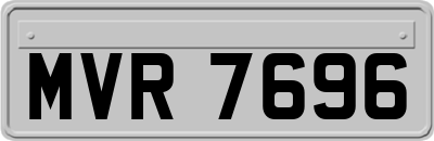 MVR7696