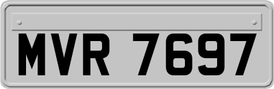 MVR7697