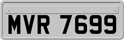 MVR7699