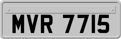 MVR7715