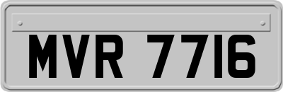 MVR7716