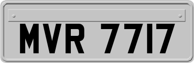 MVR7717