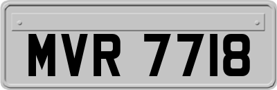 MVR7718