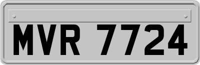 MVR7724