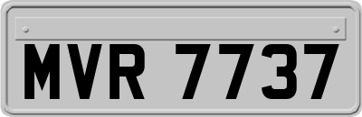 MVR7737