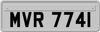 MVR7741