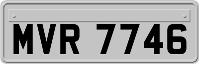 MVR7746