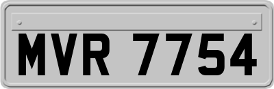 MVR7754