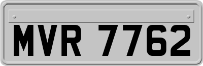 MVR7762