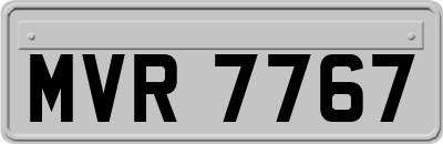 MVR7767