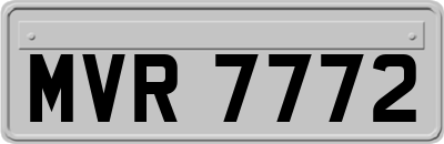 MVR7772