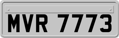 MVR7773