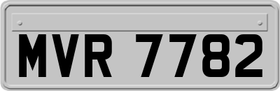 MVR7782