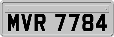 MVR7784