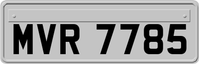 MVR7785