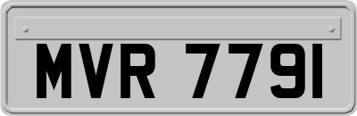 MVR7791