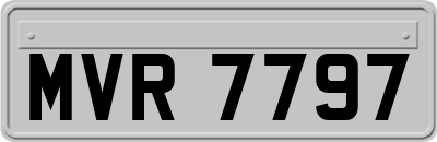 MVR7797