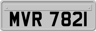 MVR7821