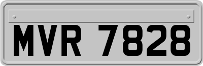 MVR7828