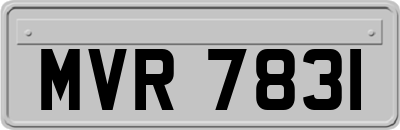 MVR7831