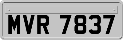 MVR7837