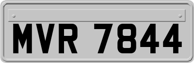 MVR7844