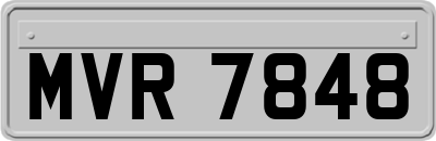 MVR7848