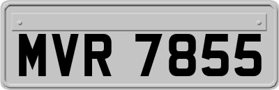 MVR7855