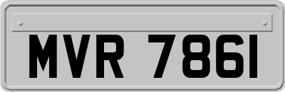 MVR7861