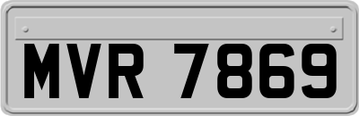 MVR7869