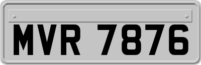 MVR7876