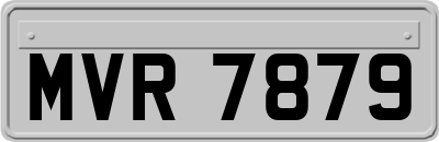 MVR7879