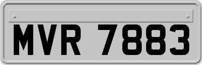 MVR7883