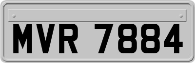 MVR7884