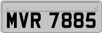 MVR7885