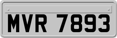 MVR7893