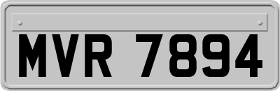 MVR7894