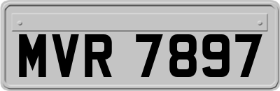 MVR7897