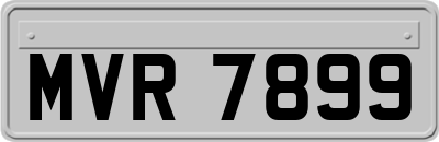 MVR7899