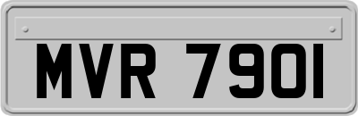 MVR7901