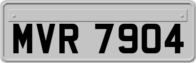 MVR7904