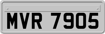 MVR7905