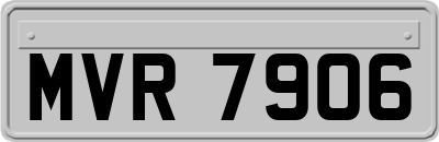 MVR7906