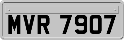 MVR7907