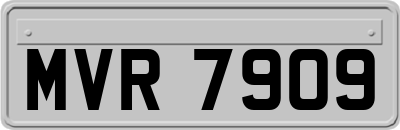 MVR7909