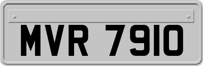 MVR7910