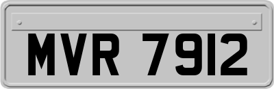 MVR7912