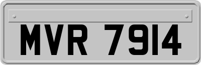 MVR7914