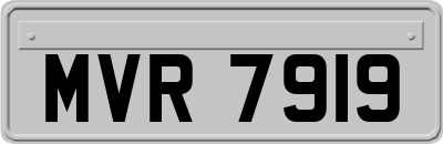 MVR7919