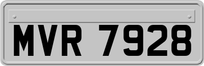 MVR7928